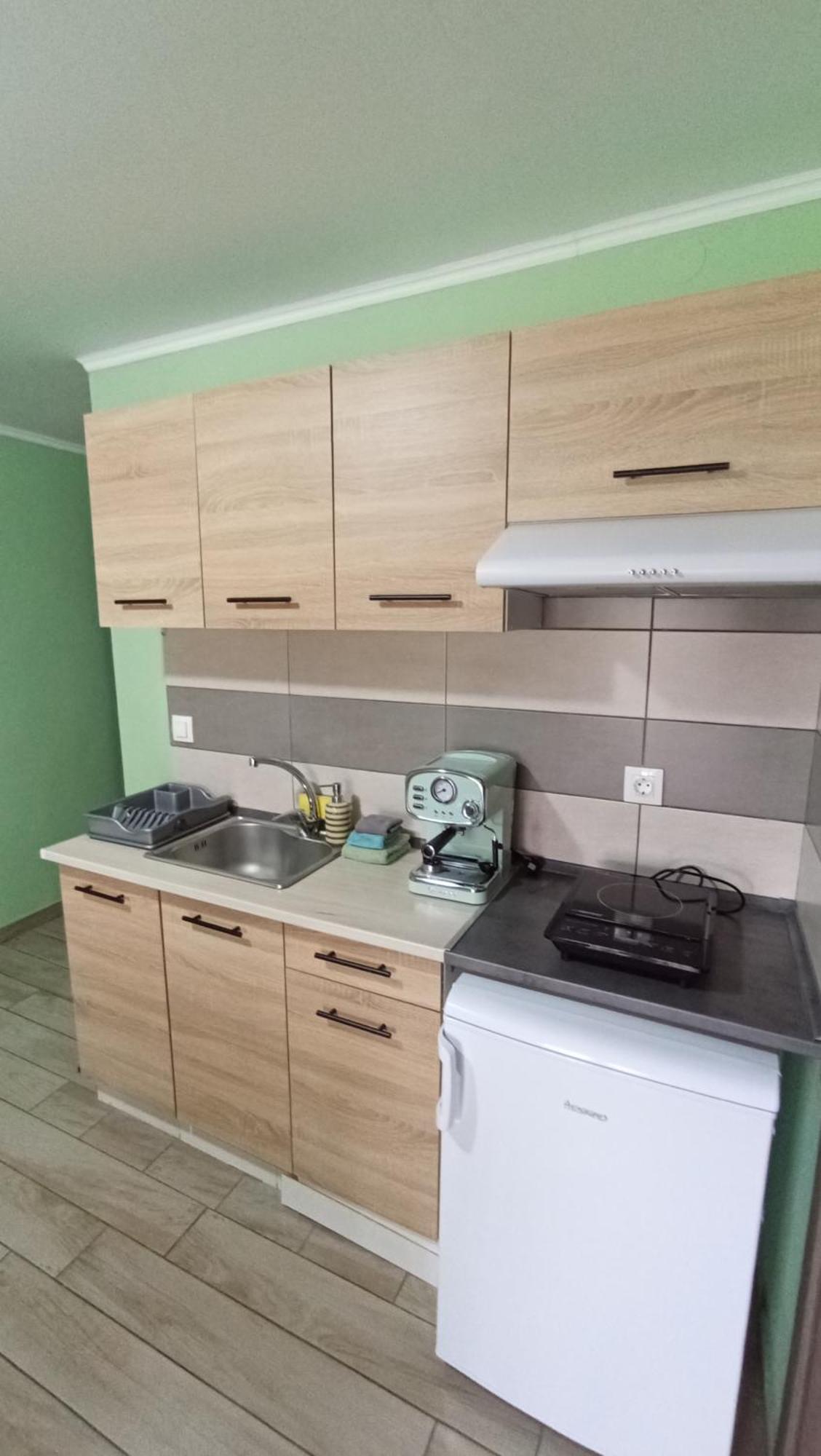 דירות House Eugenia סארטי חדר תמונה