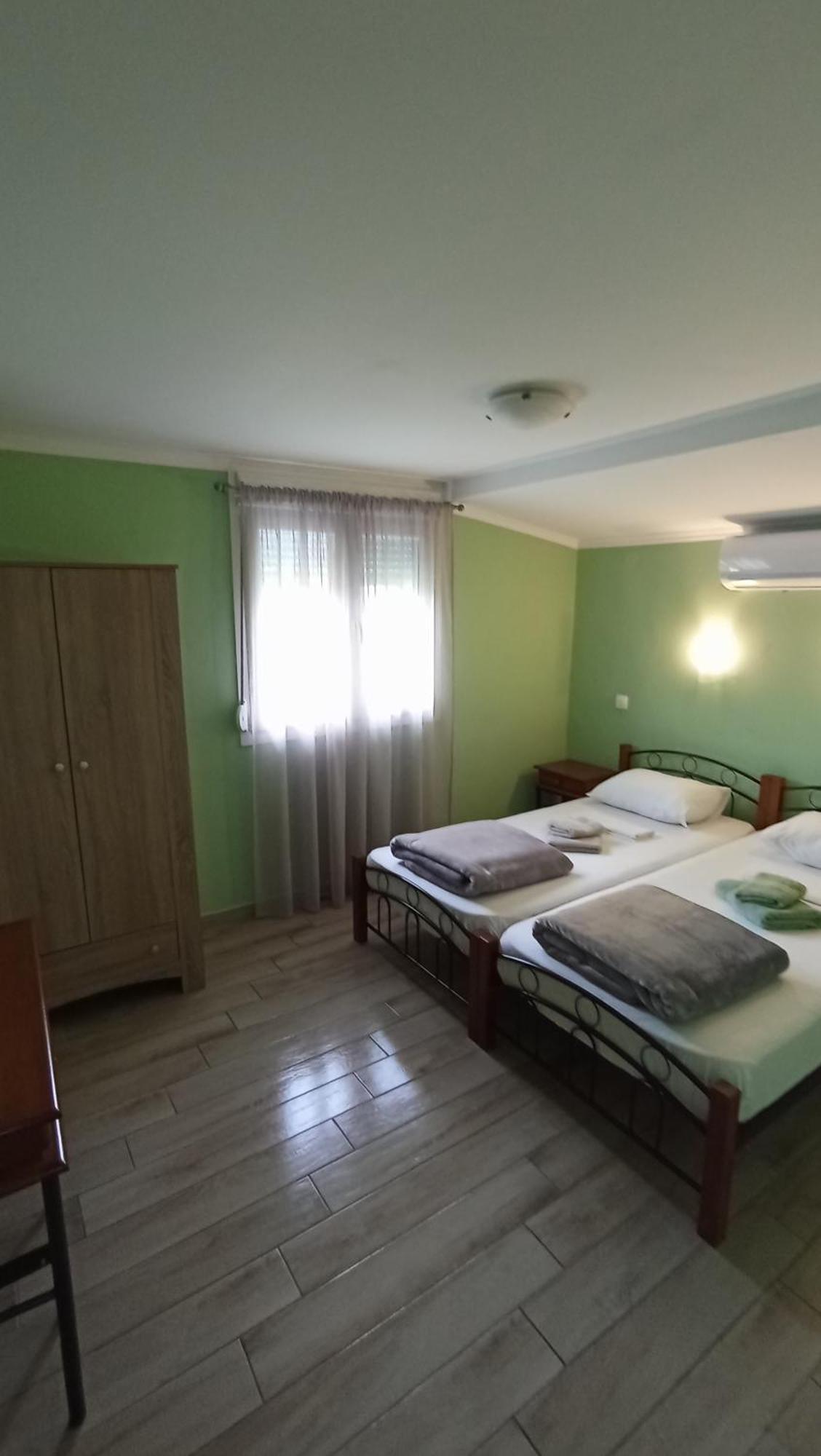 דירות House Eugenia סארטי חדר תמונה