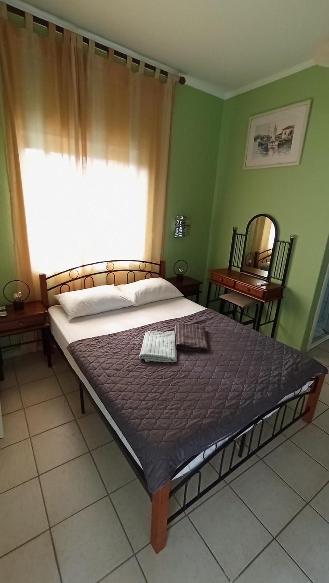 דירות House Eugenia סארטי מראה חיצוני תמונה