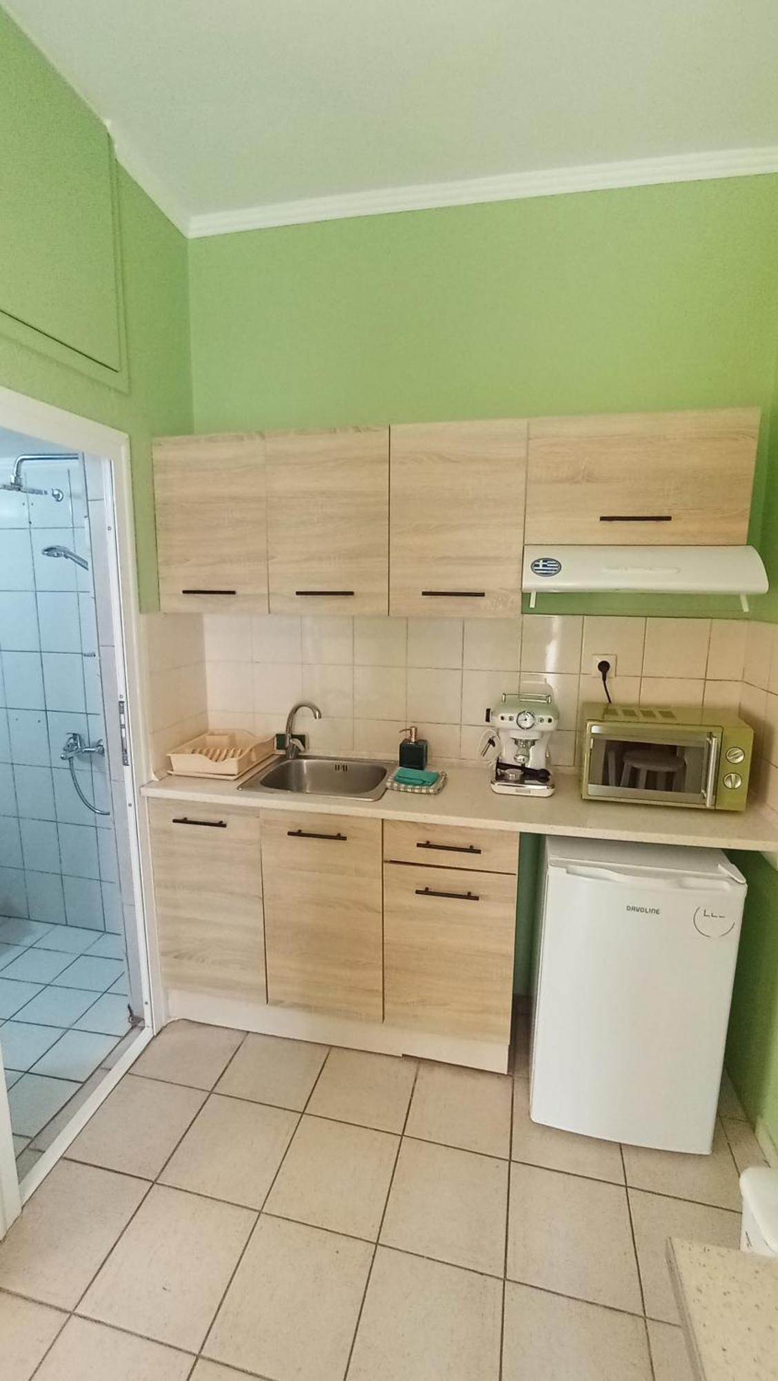דירות House Eugenia סארטי חדר תמונה