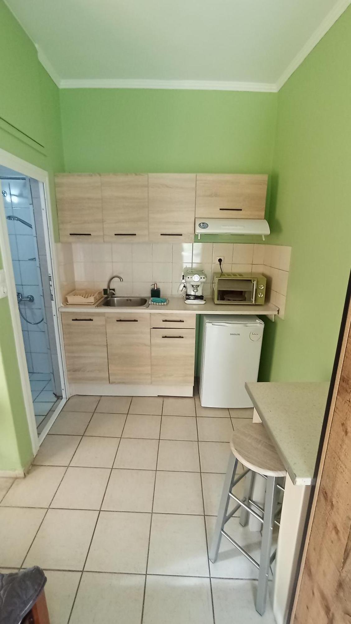 דירות House Eugenia סארטי חדר תמונה