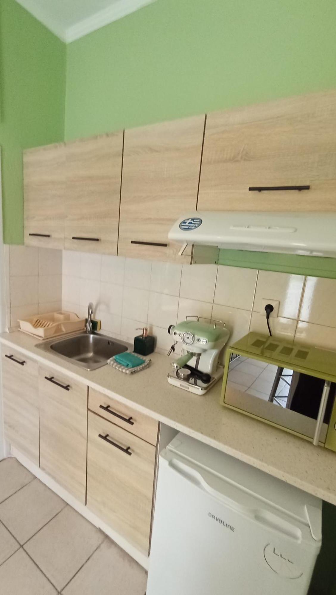 דירות House Eugenia סארטי חדר תמונה